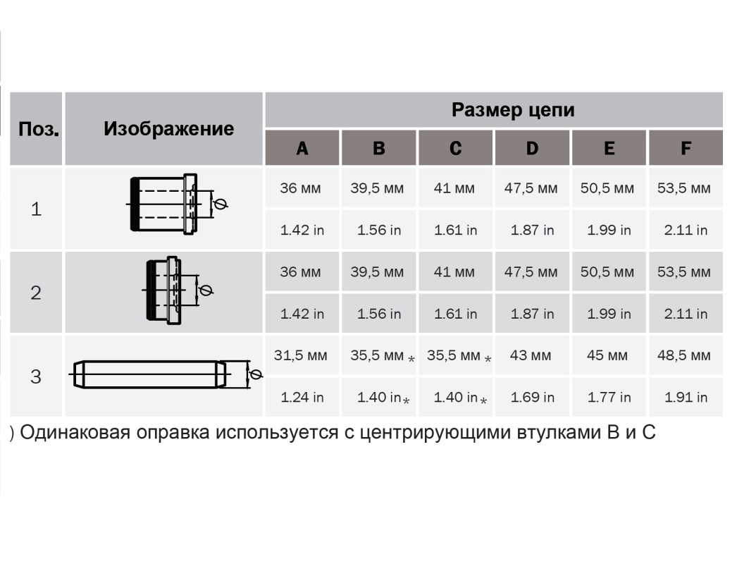 Выпрессовщик пальцев гусеничных цепей, гидравлический, усилие 63 т