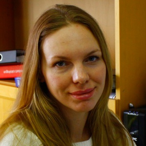 Краснова Евгения Александровна Краснова Евгения Александровна. Менеджер по ВЭД