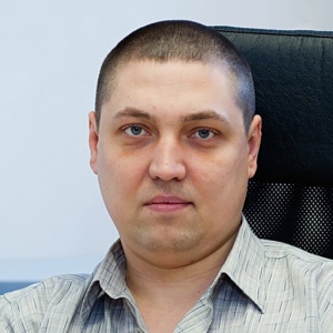 Кустов Сергей Викторович Кустов Сергей Викторович. Сервисный механик