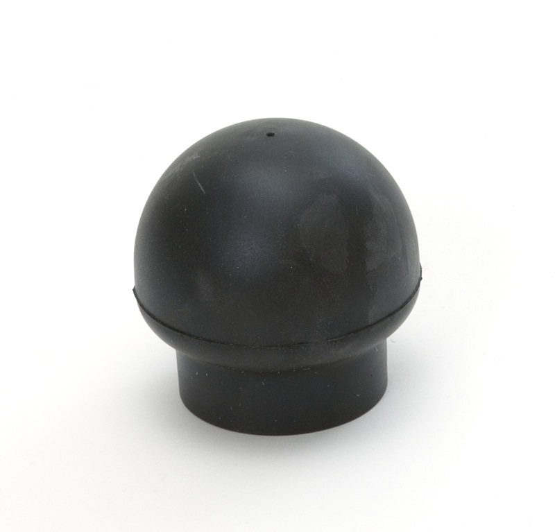 Пресс головка круглая 5 т, 3", отверстие 19 мм