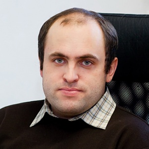 Петров Василий Александрович Петров Василий Александрович. Сервисный инженер