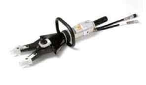 Инструмент комбинированный двойного действия 