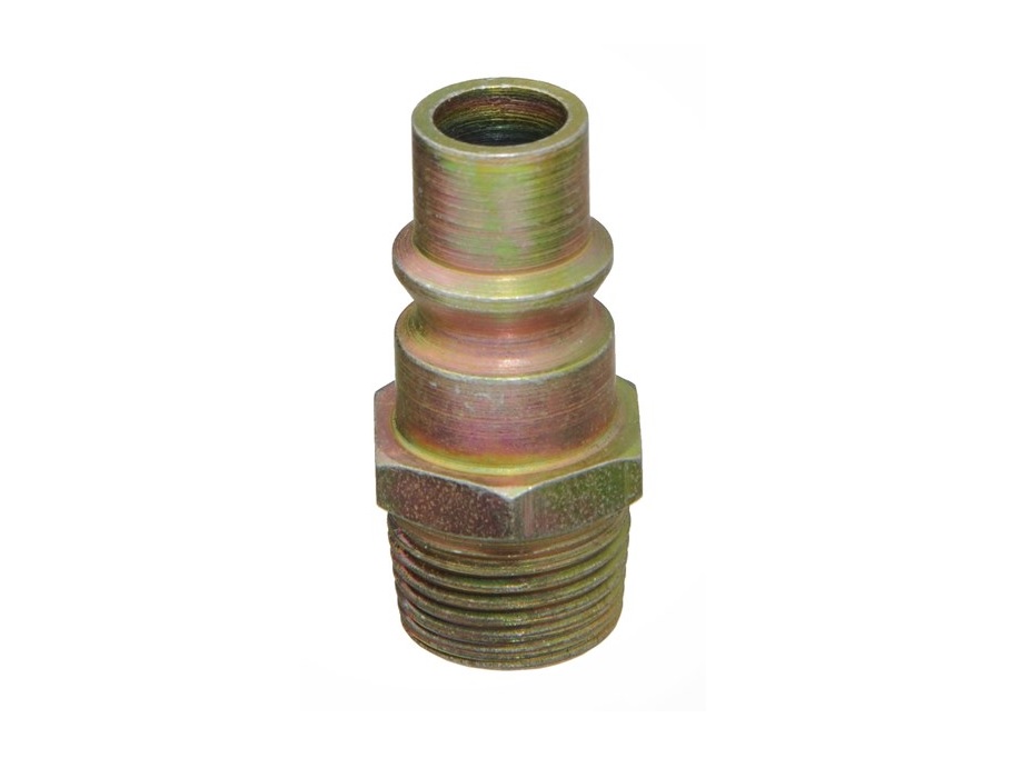 Ниппель, R3/4"(m), для сжатого воздуха, для БРС 44521/44531