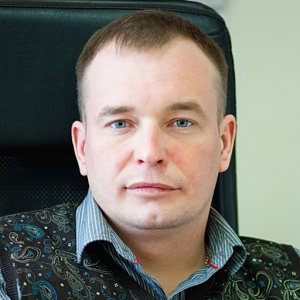 Федоров Валентин Валерьевич Федоров Валентин Валерьевич. Менеджер по продажам