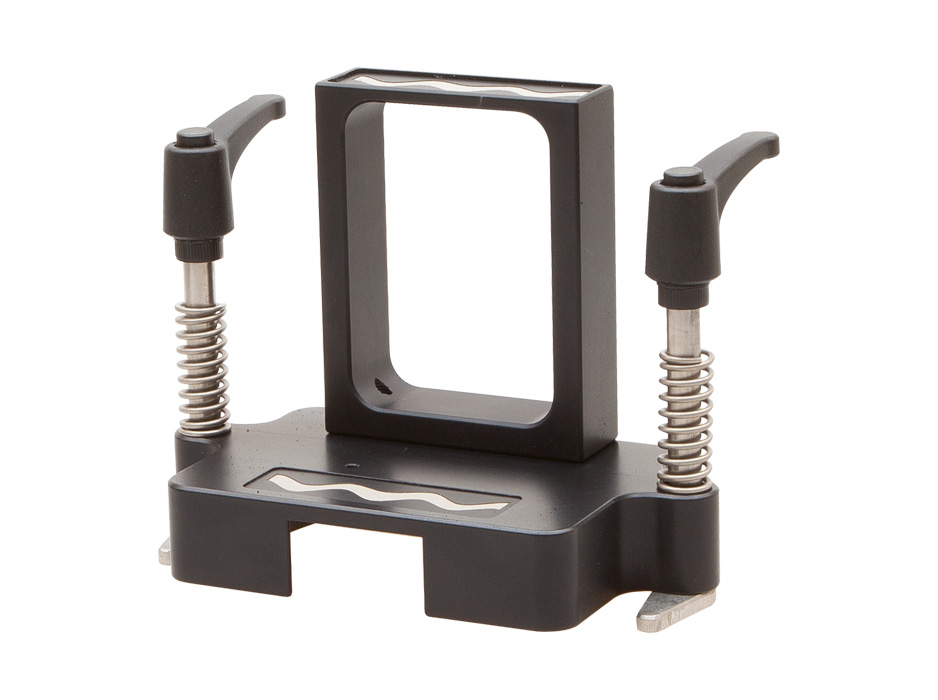 Адаптер для АСС WABCO со шкалой,  для стенда CA ACC K