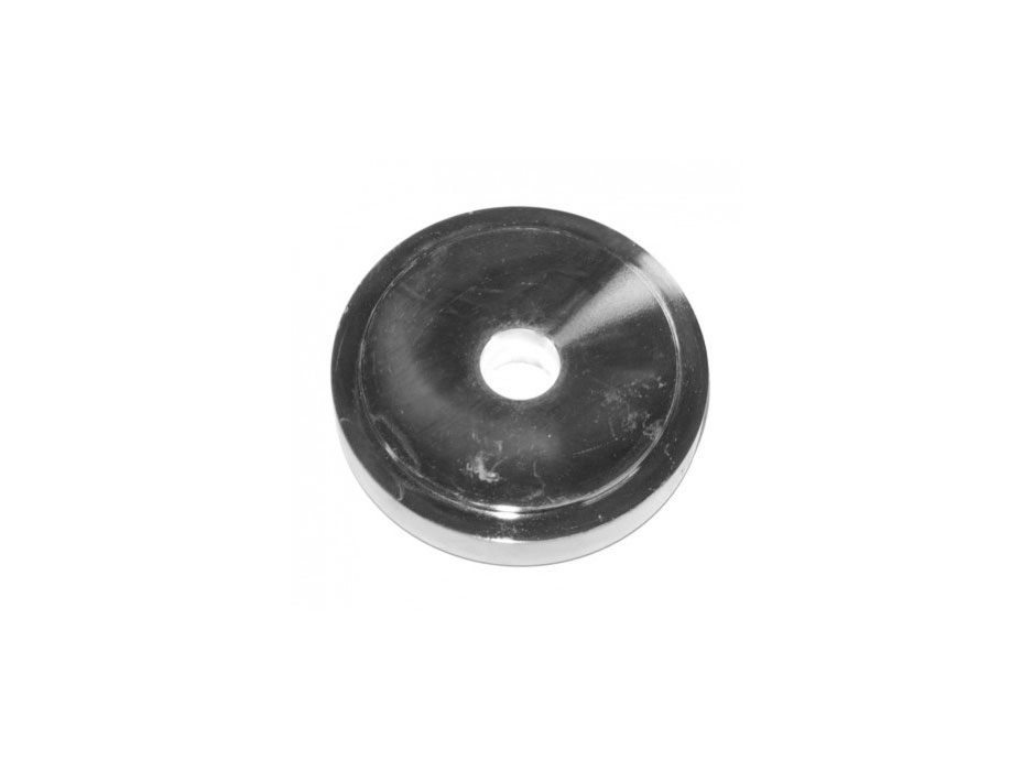 Шайба упорная для установки ступичного подшипника (Пок.2) для 01-00033, 1090-25, диам 20,25 мм. для  Volvo V50/S40, V40, C30, V70/S80 , XC60 Ford Focus, C max, Mondeo, S Max, Kuga, Mazda 3, 5, Landrover, Freelander 2