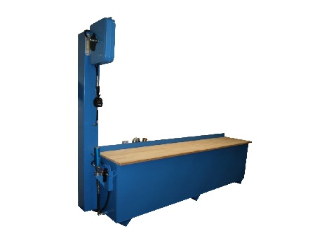 Ком-кт емкости для масла 1500л для помещений, насос 3:1, катушка 10 м, пистолет, расходомер