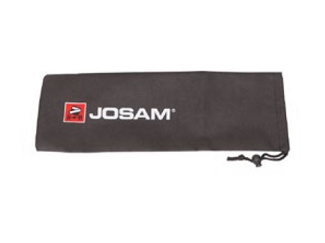 Чехол защитный (для мишеней Cam-aligner)