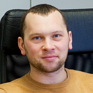 Анисимов Антон Викторович Анисимов Антон Викторович. Менеджер по продажам