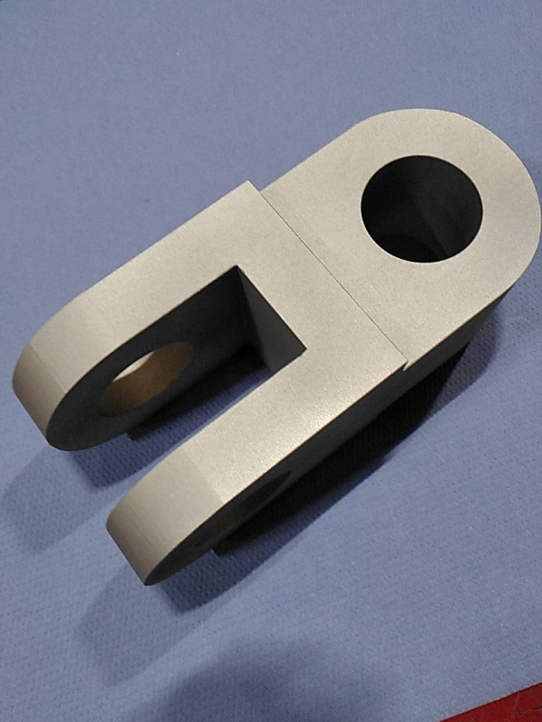 Звено соединительное тип 2 