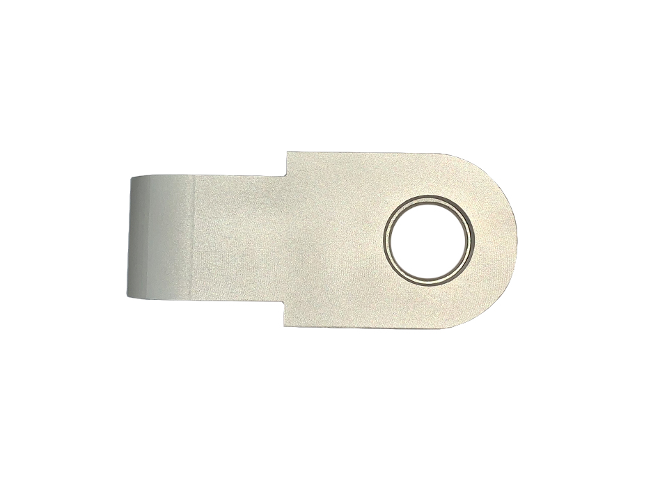 Звено соединительное тип 2 