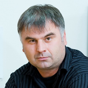 Чесноков Константин Николаевич Чесноков Константин Николаевич. Менеджер по продажам