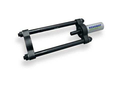 Комплект оборудования "Ремонт подвески"