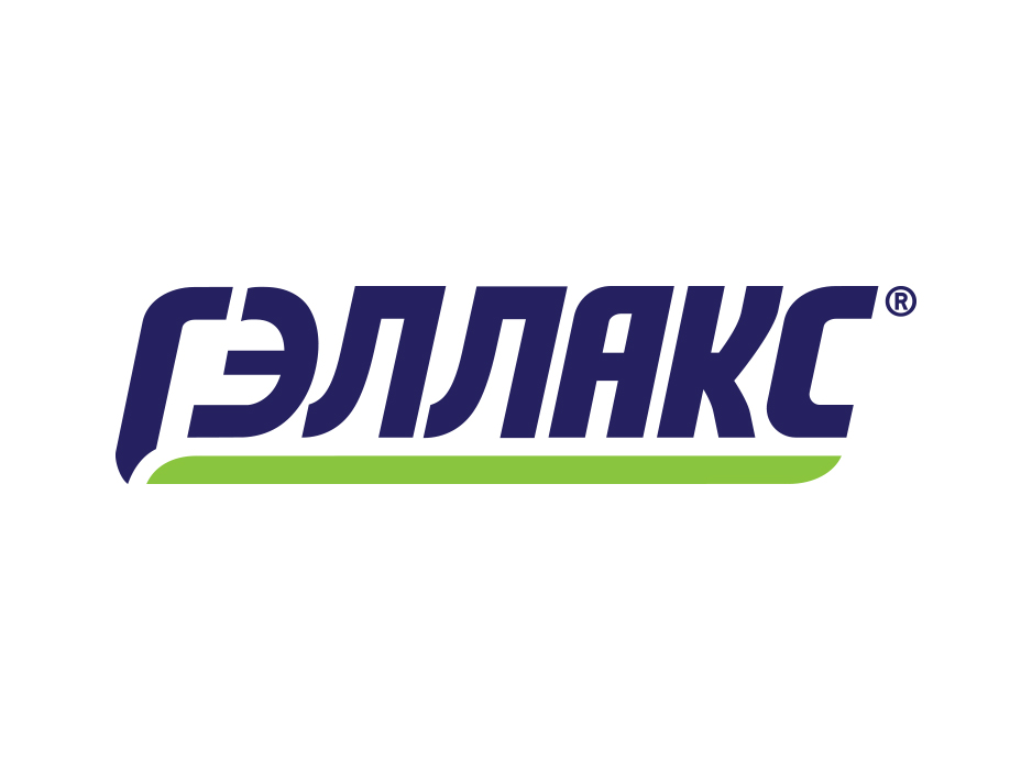 Гэллакс инструмент