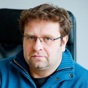 Пиминов Алексей Николаевич Пиминов Алексей Николаевич. Генеральный директор