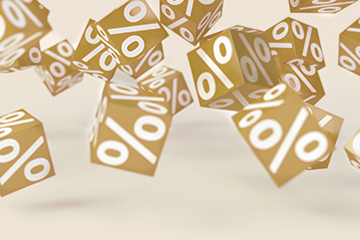 Распродажа