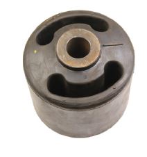 Комплект оснастки (втулок и шайб) для запрессовки и выпрессовки сайлентблоков SAF осей 150 мм (комплект гидроцилиндра 03-00028 поставляется отдельно)