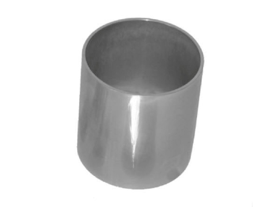 Кольцо установочное для съема ступицы и подшипника Peugeot Boxer, Citroen Jumper, Fiat Ducato 2007 и старше