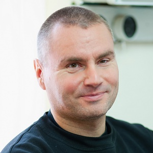 Афанасьев Сергей Валентинович Афанасьев Сергей Валентинович. Сервисный инженер
