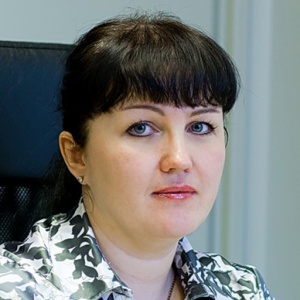 Корнева Юлия Геннадьевна Корнева Юлия Геннадьевна. Бухгалтер