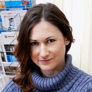Припхан Оксана Маркияновна Припхан Оксана Маркияновна. Офис-менеджер