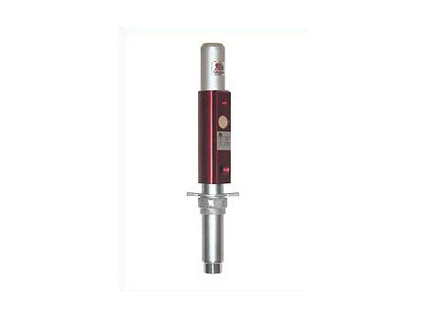 Насос 5:1 короткий, 22 л/мин, выход/выход 3/4", заборн. труба диам.32мм, L=180 мм