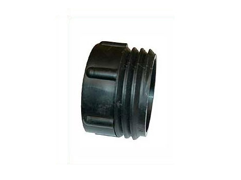 Адаптер для насоса 950 и AF1 тип Mauser 2" папа BSP