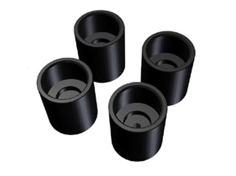 оборудование для измерения геометрии рам