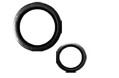 Кольцо уплотнительное GBR 1/2"