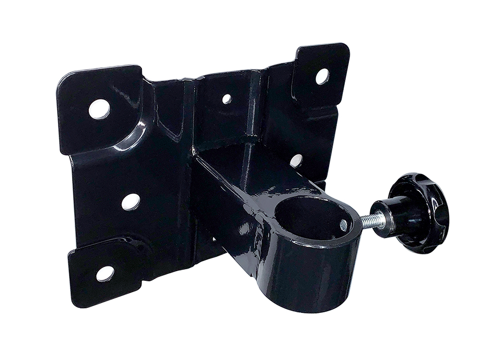 Комплект насоса 1:1 для раздачи масла, настенный, под бочку 200л и контейнер IBC1000