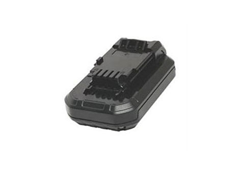 Аккумулятор для шприца для нагнетания смазки на аккумуляторах модели 596-C и 596-D