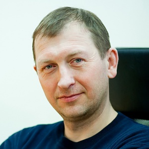 Позднышев Виктор Анатольевич Позднышев Виктор Анатольевич. Начальник юридического отдела