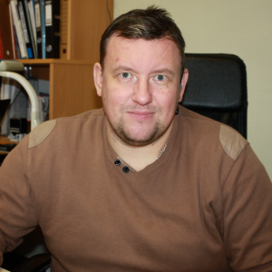 Васильев Алексей Львович Васильев Алексей Львович. Менеджер по продажам
