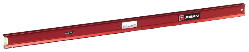 оборудование для измерения геометрии рам