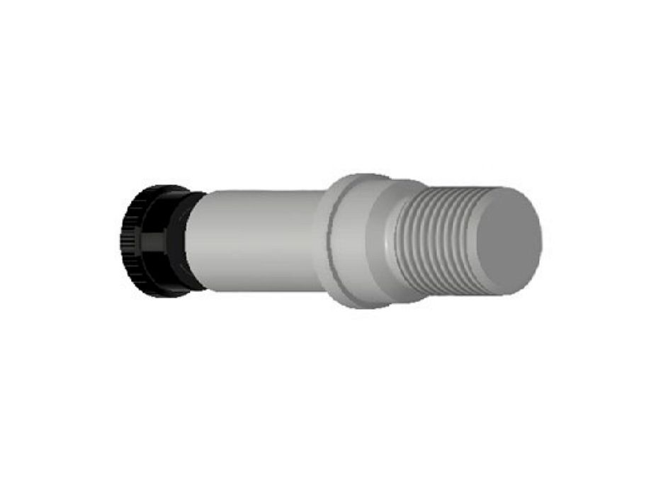 Измерение геометрии рам