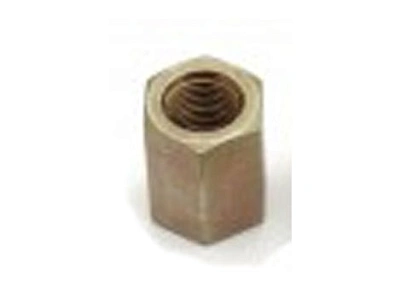 Соединитель (фитинг), 80 МПа, внут. 1/4" внут. 3/8"                                                 