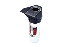 Расширитель дверной гидравлический