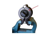 Комплект вкладышей на диаметр 60 мм для комплекта 03-00037