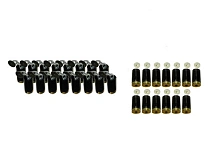 Комплект анкерных креплений для стапеля кабин Правка кабин Гэллакс