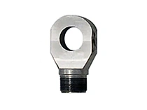 Кронштейн для крепления гидроцилиндра