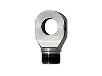 Кронштейн для крепления гидроцилиндра