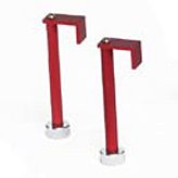 Измерение геометрии рам