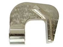 Скоба струбцины 10 т