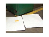 Сорбент в листах (100шт)