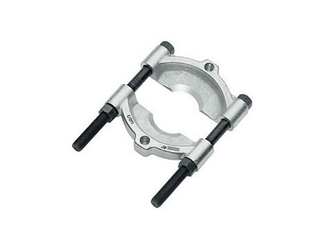 Разделитель (ø25 мм - ø155 мм)