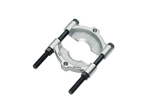 Разделитель (ø25 мм - ø155 мм)