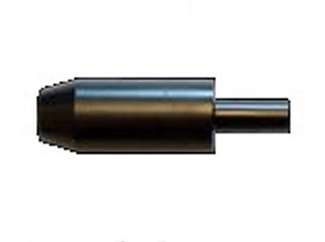 Оправка для клепки рамы заклепками max диам. 16 мм, длина 115 мм