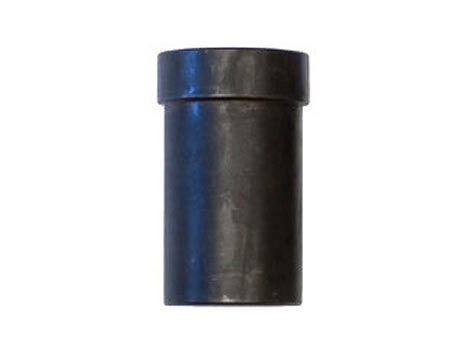 Оправка для сайлентблоков Scania, диаметр 60 мм