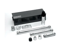 Гидроинструмент тянущий и толкающий, комплект Standart, усилие 23 т