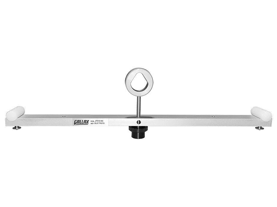 Адаптер для бампера